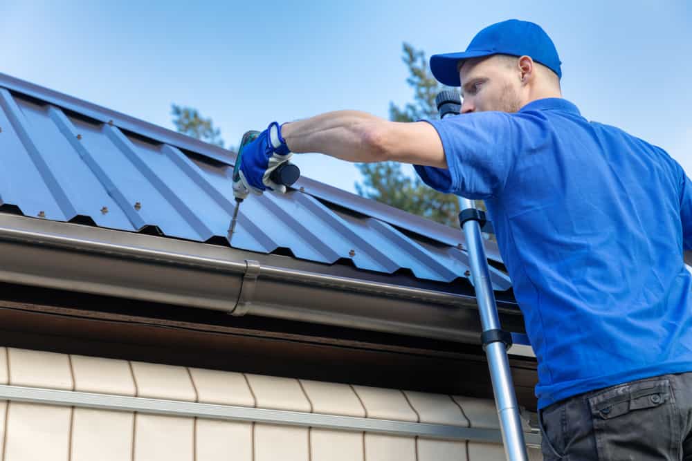 roofing services long island