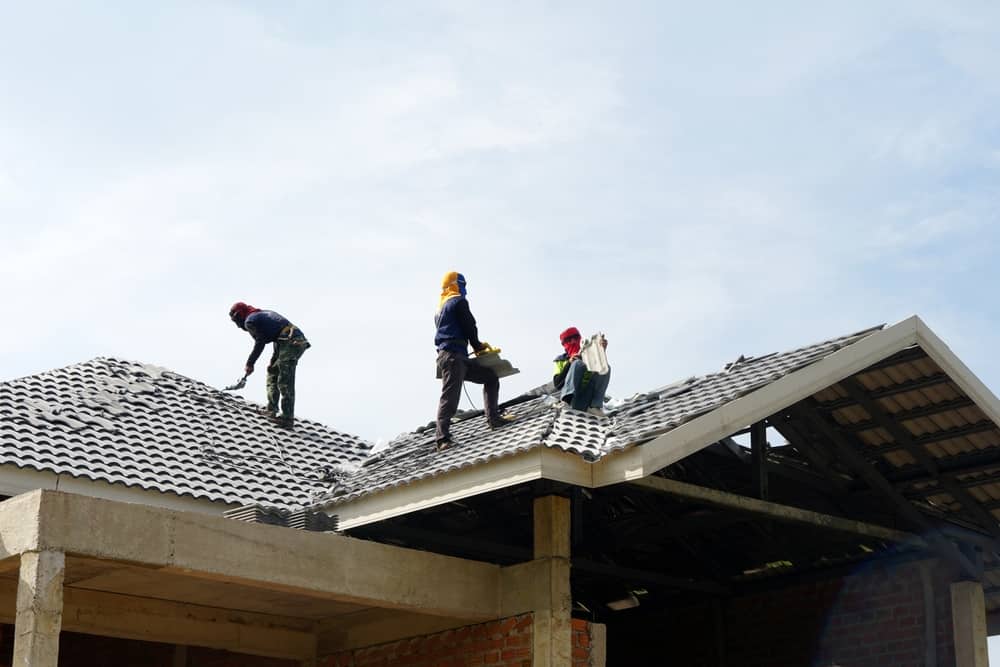 roofing services in nassau county, ny