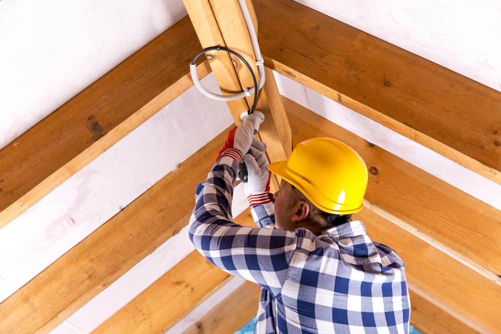 roofing services in nassau county