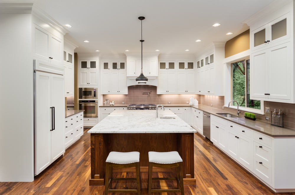 kitchen remodeler suffolk county, ny